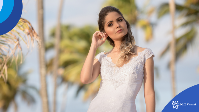 Wedding season in Miami