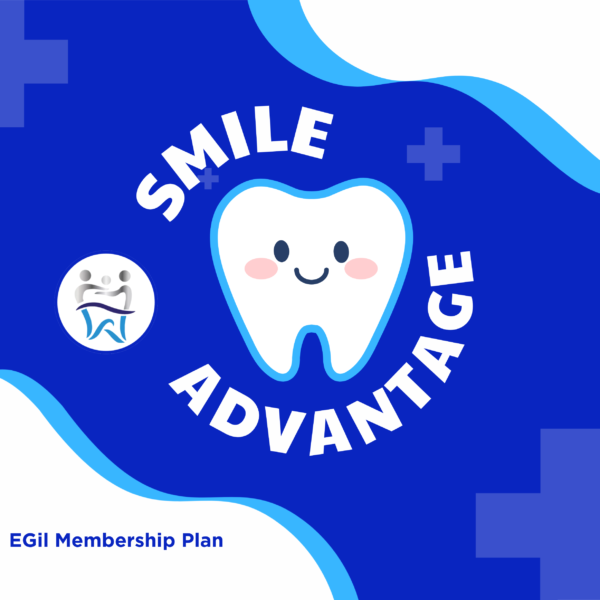 EGil Membership Plan (2) EGil Membership Plan (2)